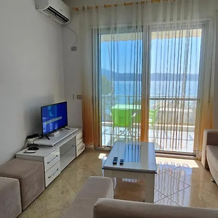 Xho-el * Vlore