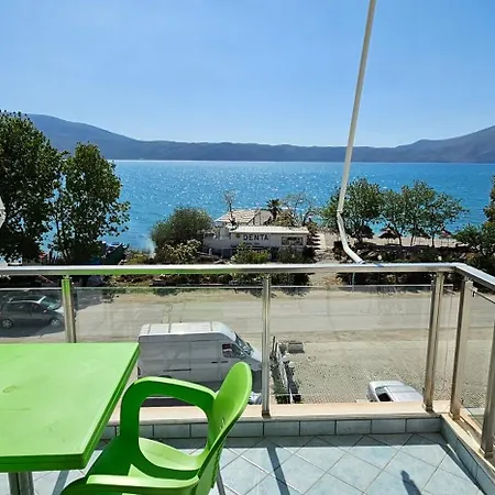 Xho-el Vlore